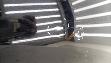 Porte avant et accessoires Toyota RAV 4