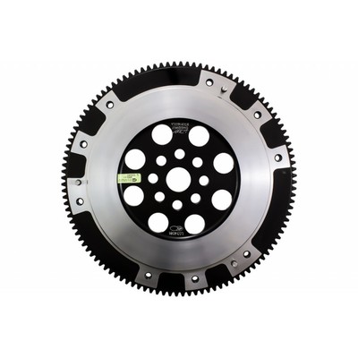 ACT Flywheel For Acura Integra 1990-2001 | XACT Streetlite
