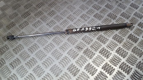 3a9827550 Gasdruckfeder Motorhaube  Volkswagen Passat DE442330-77