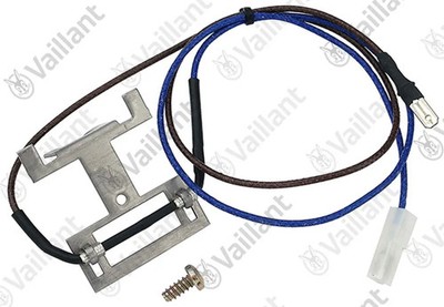 VAILLANT Abgastemperaturwächter VK 114-474/8-E u.w. Vaillant-Nr. 254015