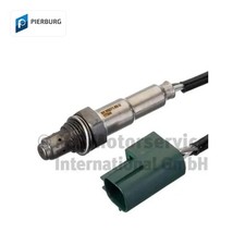 Sonde lambda Infiniti M45