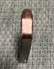 Genuine Colt 1908 .380 magazine - Two tone - Pre War - 7 rounds — photo 4