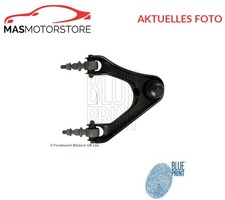 QUERLENKER LENKER RADAUFHÄNGUNG BLUE PRINT ADH28623 P FÜR HONDA ACCORD V