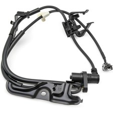 ABS Wheel Speed Sensor for Front Right Passenger Side 89542-33070 8954207030