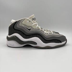 Nike air zoom flight | eBay