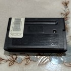 Jeopardy! Sports Edition Sega Genesis — photo 2