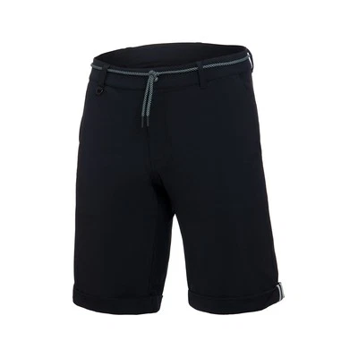 Platzangst - Chase Chino II - Shorts - Schwarz - S
