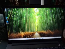 Lenovo ThinkBook 15-IIL Laptop
