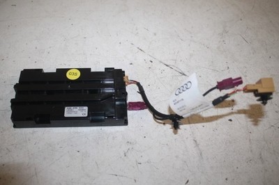 Telephone Module (Other) Audi A6 Allroad Quattro (C7) 2015 4G0035502