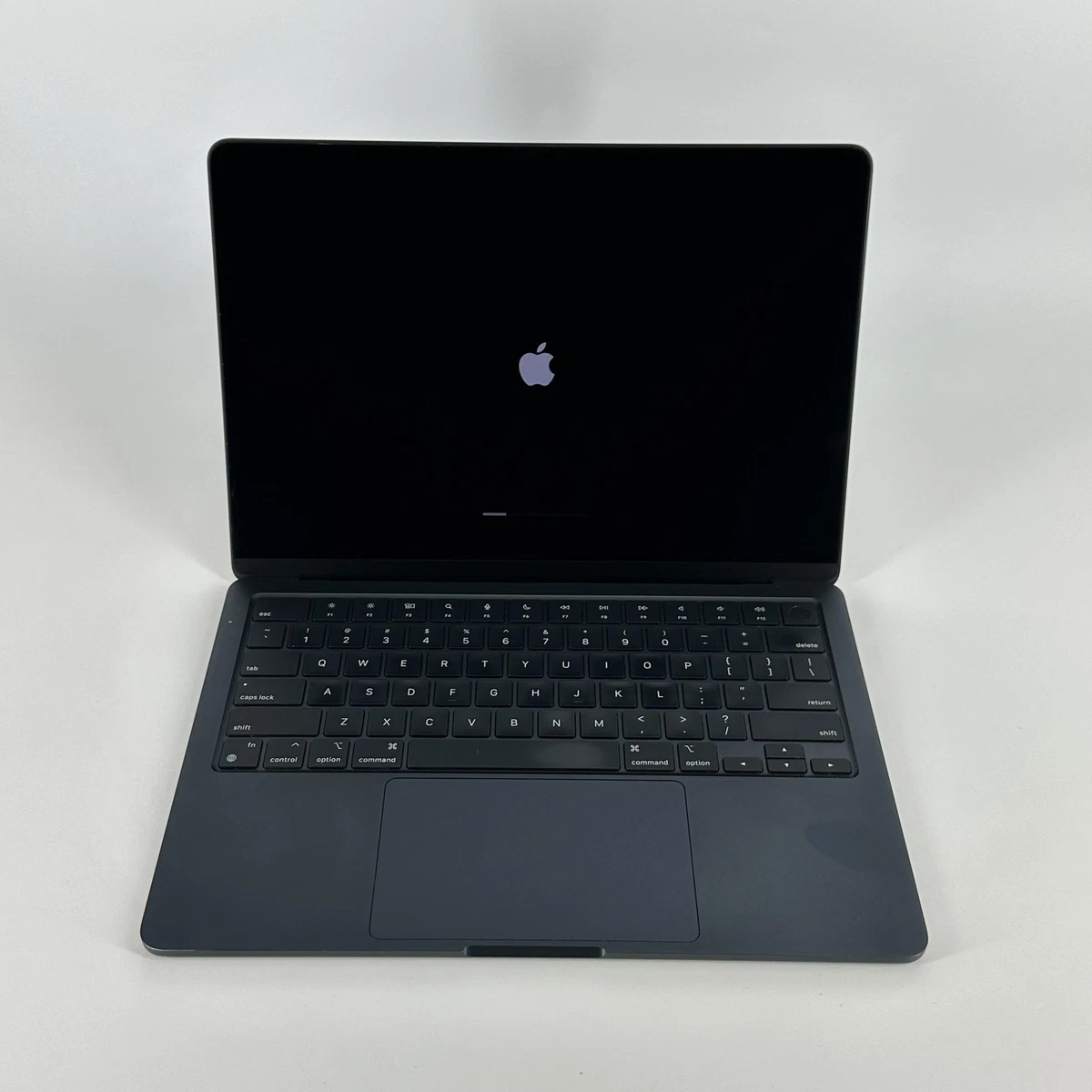 MacBook Air Apple Laptops 16 GB RAM for sale - eBay