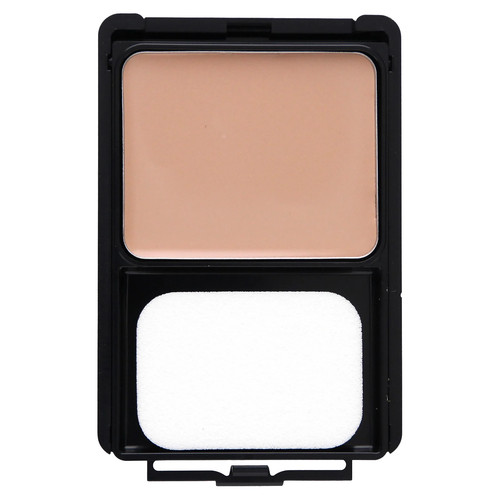 Outlast All-Day, Ultimate Finish 3-in-1 Foundation, 420 Creamy Natural, 0.4 oz - Picture 4 of 5