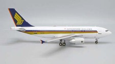 singapore airlines 1 200 products for sale | eBay singapore airlines 1 200 products for sale | eBay