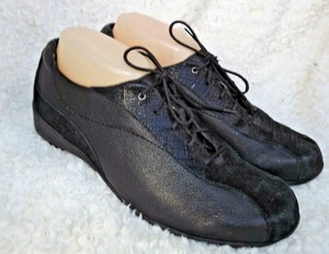 comfort shoes calçados