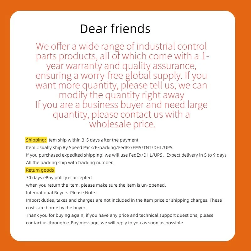 1PC DANFOSS MBS 3000 060G1110 Pressure Sensors New fast shipping - Image 3 of 4