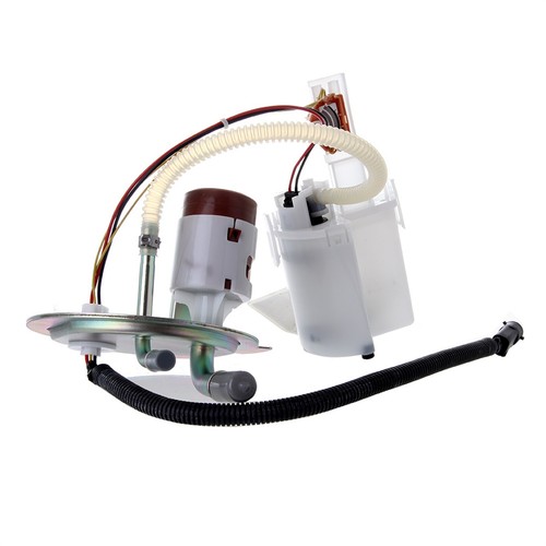 Fuel Pump Assembly For Ford Excursion 2000-2005(Exclude California Model) In | Whizz - Foto 7