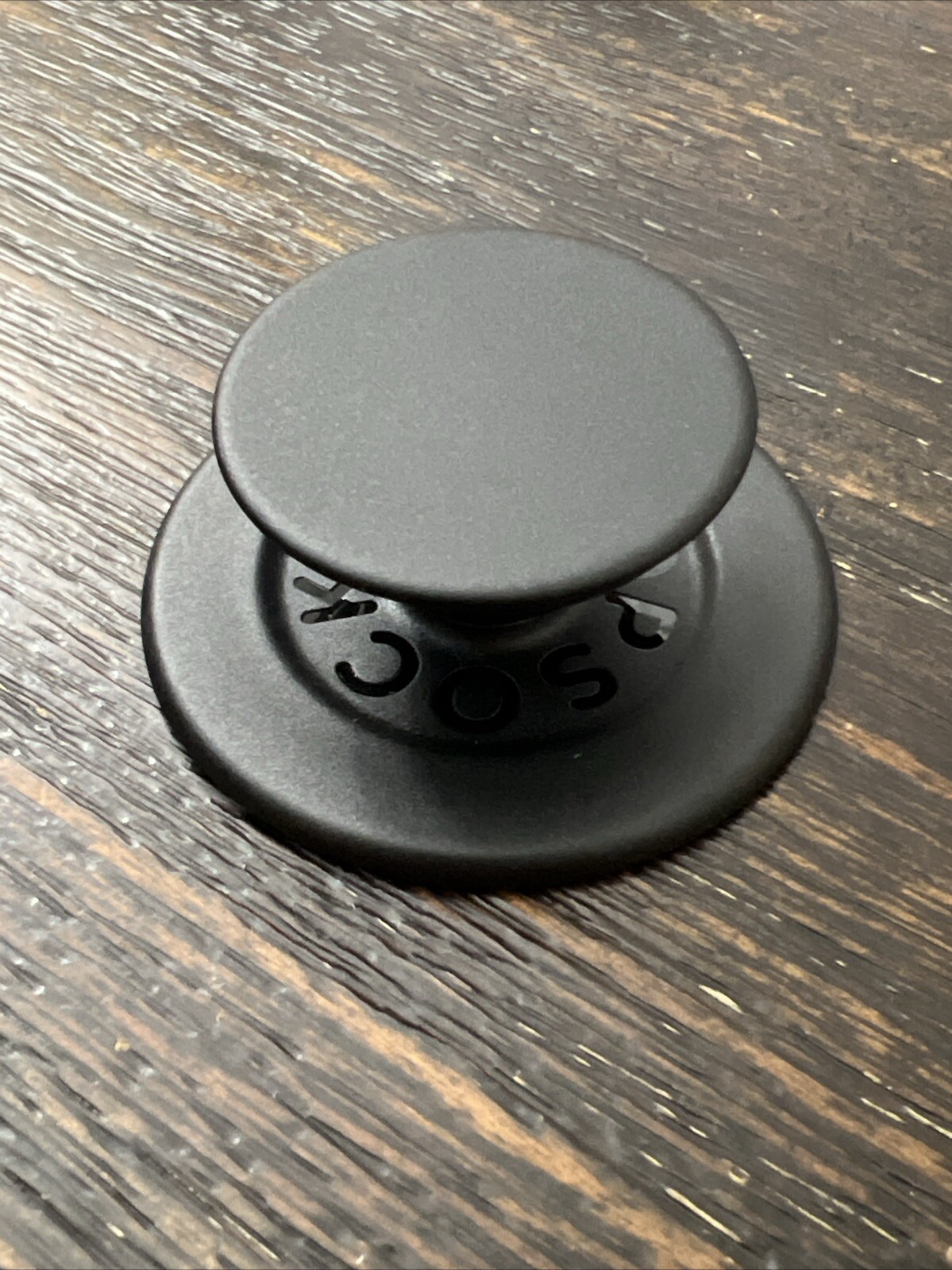 Picture 2 of 3