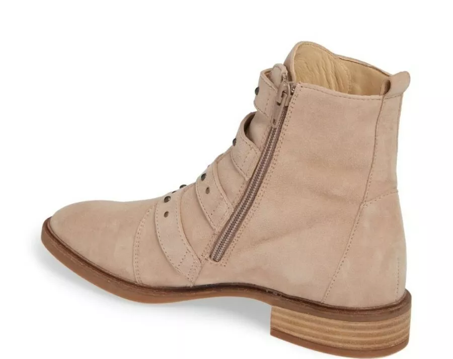 Paul green sales anne bootie