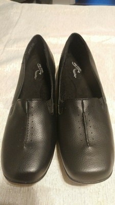 easy street purpose flats