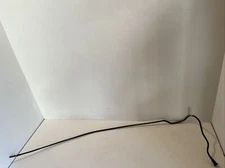 2017 Renault Megane Hose 223209489R Genuine 1.6 Tce