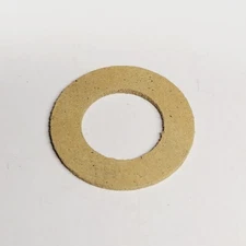 Quantum Reel Part JX059-01 Drag Washer
