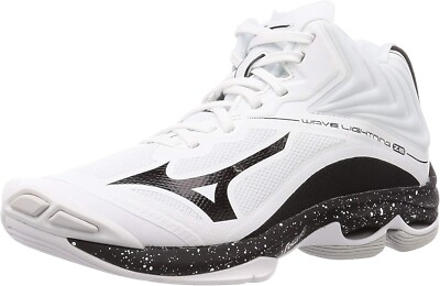 wave lightning z6 mid バレーボールシューズ 23.0 cm s-l400.jpg