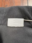 Picture 10 of 21