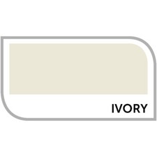 Grout Sealer Tile Paint 20ml & 237ml 10 Colours Superior to Grout Pen 15 Years+