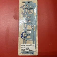 MS3882 Intake Manifold Set (Victor MS15221)