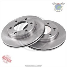 Kits de frein Daewoo REXTON