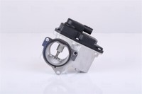 Nissens Agr-Ventil Passend FüR VW Passat Variant 2.0 TDI 16V Tiguan Audi A3