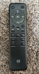 jbl soundbar 5.1 ebay