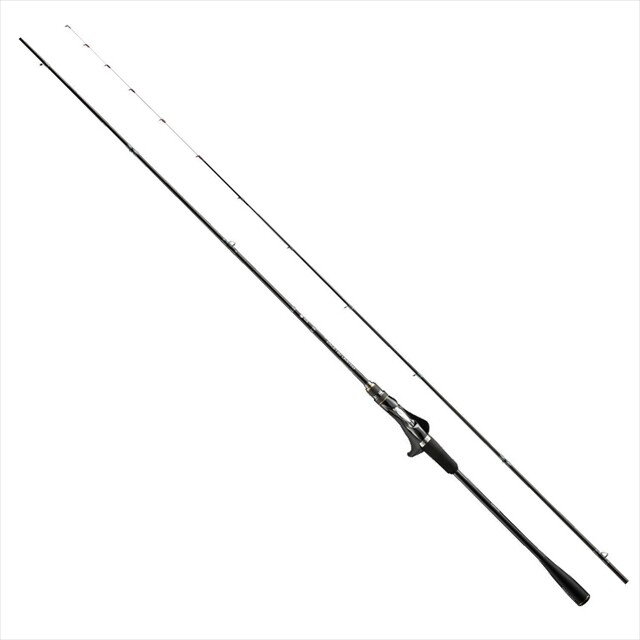 ロッド SHIMANO ENGETSU LIMITED B70M-S/LEFT SHIMANO ENGETSU LIMITED B70M-S/LEFT 【公式通販】