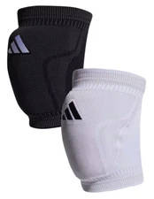 Adidas Primeknit Volleyball Kneepads