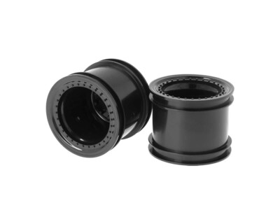 CEN-Racing 2.2 Monster Truck Wheel 2 Stück CENCQ0606 