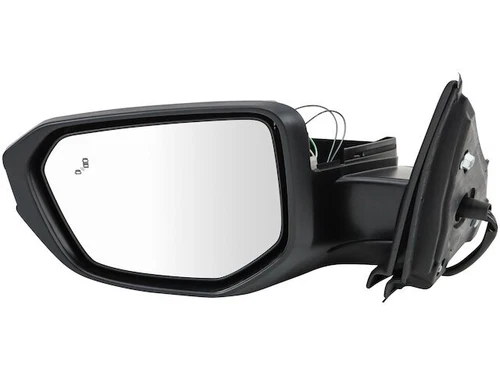 For 2021-2022 Honda Insight Mirror Left 43974JYBP EX Mirror