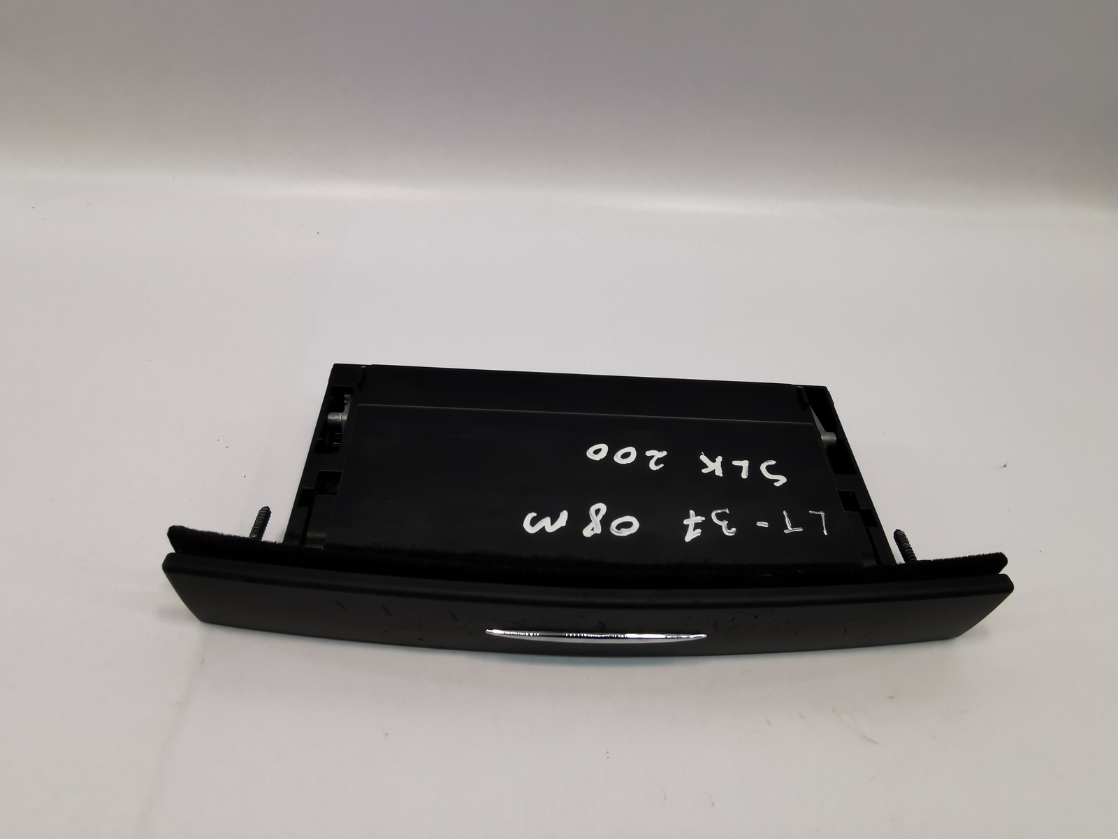 Mercedes-Benz SLK R171 Ablagefach Handschuhfach A1716801052 online 