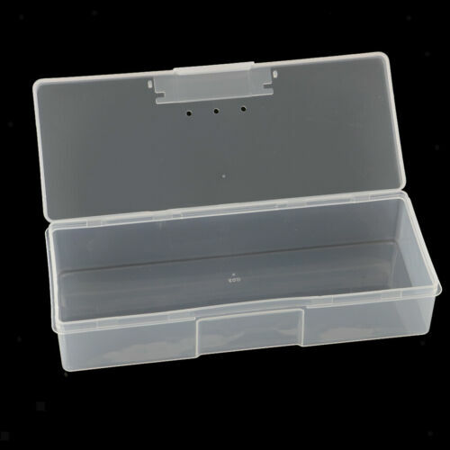 Große Aufbewahrungsboxen 50X40X20 Cm, 2Er Set, Boxen Aufbewahrung Groß, Aufbewah