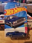 hot wheels/ matchbox chevrolet, GMC, HUMMER pick your bundle trucks,silverado