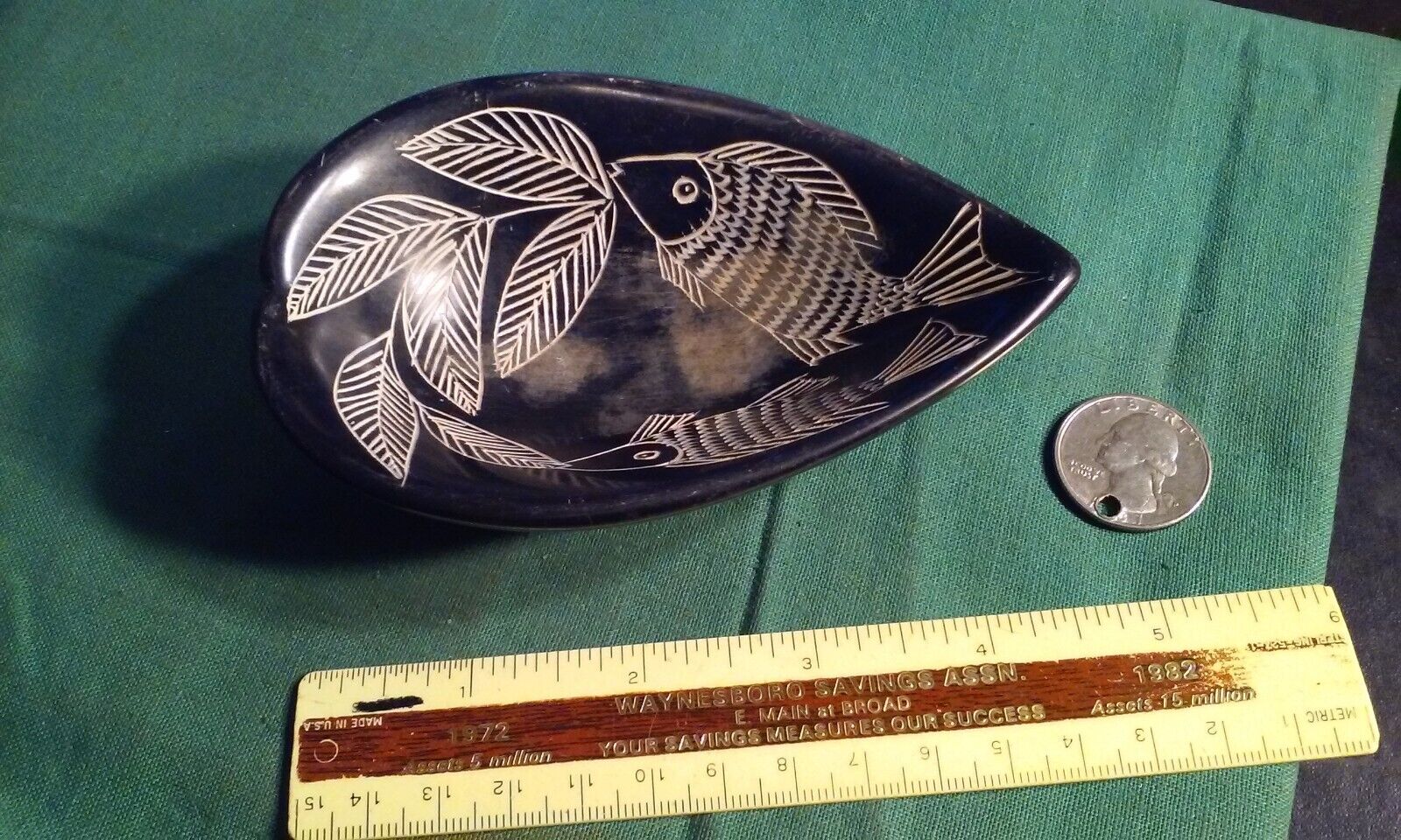 Picture 1 of 4