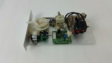 STRATASYS OBJET VACUUM MODULE P/N: ASY-01008 New P/N ASY-13280-S