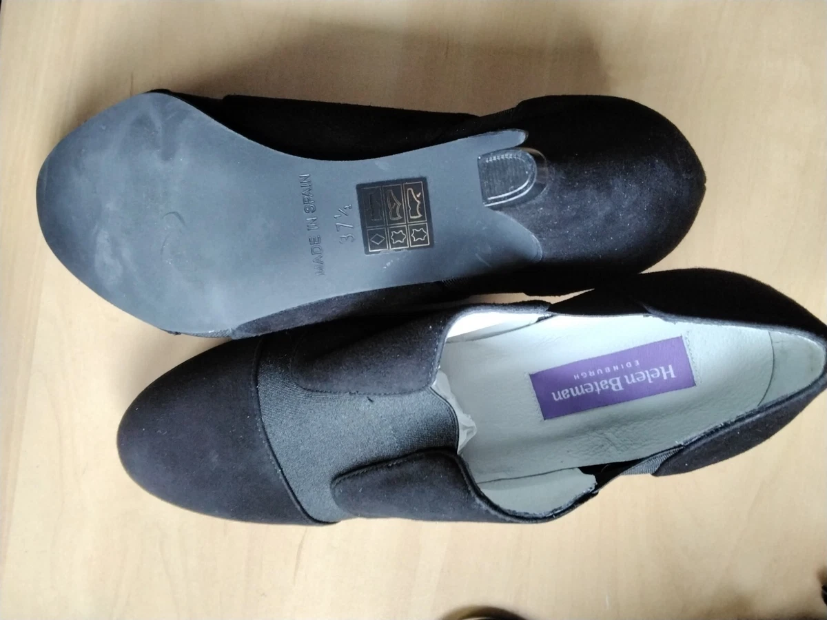 Inch 2 hotsell shoes online
