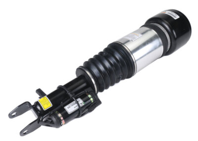 Arnott Air Strut Assembly Front Passenger Right New AS-2785