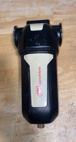 Ingersoll Rand FA190IH Coalescing Filter High Efficiency 110 CFM 1" NPT