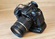 Nikon D500 20-29.9MP Digital Cameras for Sale | Shop New Nikon D500 20-29.9MP Digital Cameras for Sale | Shop New