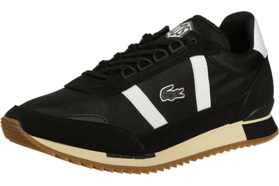 lacoste shoes mens 2020