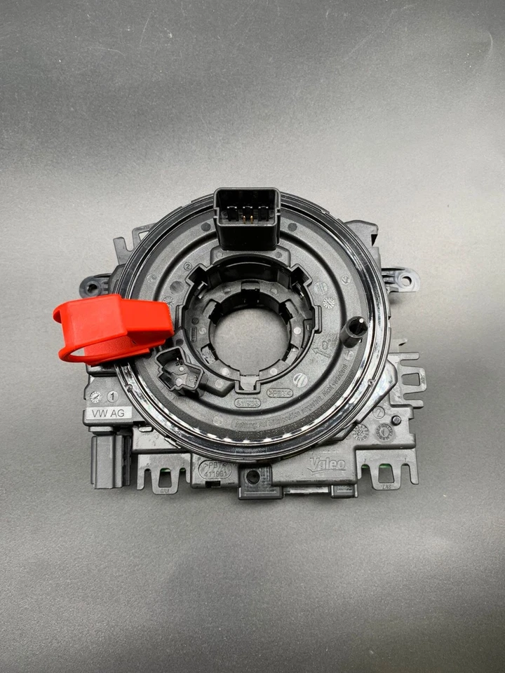 VW Crafter Golf VII Arteon Skoda Kodiaq Octavia 2017-NEW  ORIGINAL - Image 4 of 4