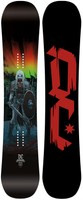Dc Media Blitz Snowboard Mens Sz 150cm on sale Dc Media Blitz Snowboard Mens Sz 150cm on sale