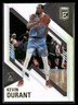 2020-21 Panini Donruss Elite #65 Kevin Durant Brooklyn Nets