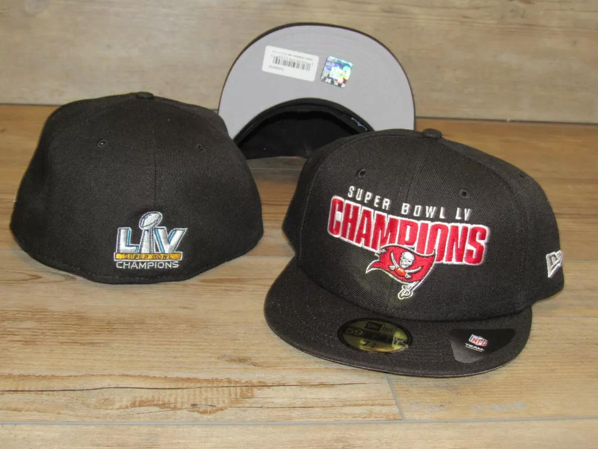 Tampa Bay Buccaneers man cheap hats