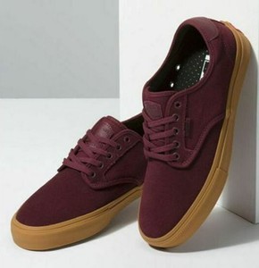 reflective chima ferguson pro shoes